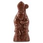 Saint Nicholas Classic Treats Gift Box