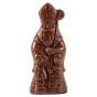 Saint Nicholas Choco & Biscuit Delight Gift Box