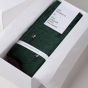 The London Sock Exchange De GoldenEye Collectie