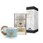 Huile & Épices Boîte Cadeau