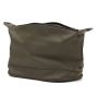 Baltimore Toiletry Bag - Green