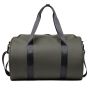 Baltimore Sporter Bag - Green