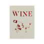 Story Of Wine Set