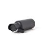 Balti Thermos Bottle - BlackBalti Thermos Bottle - Black