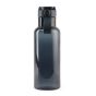 Personalised Balti RPET Water Bottle
