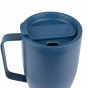 Eos Voyager 800ml - Blue