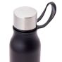 Lean Vacuum Bottle