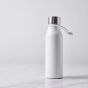 Lean Vacuum Bottle