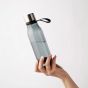 Lean Water Bottle