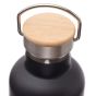 Personalised Miles Vacuum Bottle 1000ml