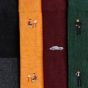 The London Sock Exchange De GoldenEye Collectie