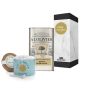 Huile & Épices Boîte Cadeau