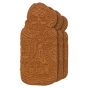 Saint Nicholas Choco & Biscuit Delight Gift Box