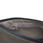 Baltimore Toiletry Bag - Green