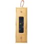 Personalised Soundivine The Bottle Music Speaker