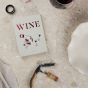 Story Of Wine Set