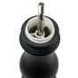 Peugeot U'Select Pepper Mill - Graphite - 18 cm