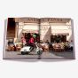 Assouline Amalfi Coast