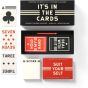 Playing Cards Game