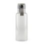 Personalised Balti RPET Water Bottle