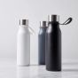 Lean Vacuum Bottle