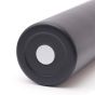 Personalised Miles Vacuum Bottle 1000ml
