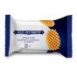 Jules Destrooper Crisp 'n Cream Butter Crisps - Vanilla