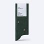 The London Sock Exchange De GoldenEye Collectie