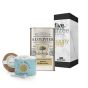 Spice & Oil Gift Box