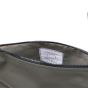 Baltimore Toiletry Bag - Green