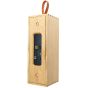 Personalised Soundivine The Bottle Music Speaker