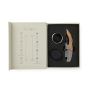 Story Of Wine Set