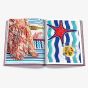 Assouline Amalfi Coast