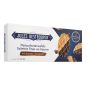 Saint Nicholas's Deluxe Treats Collection