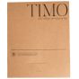 Timo Chargeur De Bureau & Plateau D'accessoires - Noir