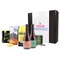 Feliz 0% Sparkling Apéro Box