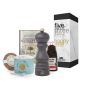 Prestige Spice & Oil Gift Box