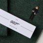 The London Sock Exchange De GoldenEye Collectie