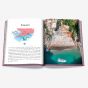 Assouline Amalfi Coast