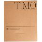 Timo Desk Ladegerät & Zubehörtablett - Braun