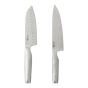 Hattasan Knife Set