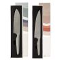 Hattasan Knife Set