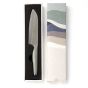 Hattasan Knife Set