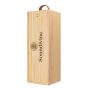Personalised Soundivine Le Magnum Music Speaker