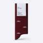 The London Sock Exchange De GoldenEye Collectie