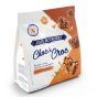 Boîte à Déjeuner Sucrée