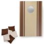 Jeu De Cornhole