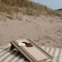 Jeu De Cornhole