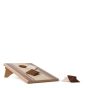 Jeu De Cornhole
