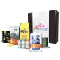SinGin 0% & Tonic Apéro Box